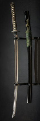 Vertical_katana